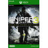 Sniper Ghost Warrior 3 - Season Pass Edition XBOX CD-Key